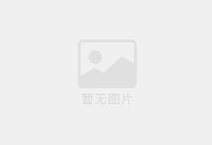 牡丹混凝土拆除公司的电话号码是多少？